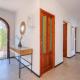 G399 Can Pubila by Mallorca Villa Selection, Santanyí (foto 9)