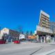 Apartment Novax - Free Parking, Mostar (fotografie 10)
