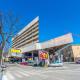 Apartment Novax - Free Parking, Mostar (fotografie 9)