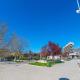 Apartment Novax - Free Parking, Mostar (fotografie 4)