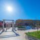 Apartment Novax - Free Parking, Mostar (fotografie 2)