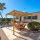 G399 Can Pubila by Mallorca Villa Selection, Santanyí (foto 8)