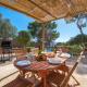 G399 Can Pubila by Mallorca Villa Selection, Santanyí (foto 4)