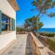 G399 Can Pubila by Mallorca Villa Selection, Santanyí (foto 3)