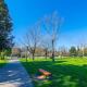 Apartment Novax - Free Parking, Mostar (fotografie 8)