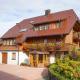 Ferienhaus Esche, Hinterzarten - Photo 1