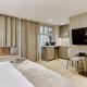 Studio Center of Paris by Studio prestige, Paris - Foto 4