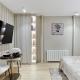 Studio Center of Paris by Studio prestige, Paris - Foto 6