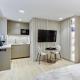 Studio Center of Paris by Studio prestige, Paris - Foto 2
