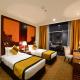 Landmark Premier Hotel, Dubaï - Photo 4