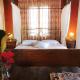 Villa Il Colle B&B, Bagno a Ripoli (zdjęcie 2)
