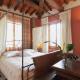 Villa Il Colle B&B, Bagno a Ripoli (zdjęcie 3)