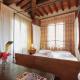 Villa Il Colle B&B, Bagno a Ripoli (zdjęcie 4)