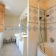 Villa Il Colle B&B, Bagno a Ripoli (zdjęcie 5)