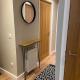 Cathwill - Cosy 4 Star Cottage - Cairngorm National Park Newtonmore - Foto 10