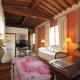 Villa Il Colle B&B, Bagno a Ripoli (zdjęcie 6)
