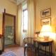 Villa Il Colle B&B, Bagno a Ripoli (zdjęcie 7)