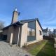 Cathwill - Cosy 4 Star Cottage - Cairngorm National Park Newtonmore - Foto 1