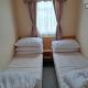 Swifty place, Ingoldmells - Foto 8