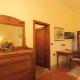 Villa Il Colle B&B, Bagno a Ripoli (zdjęcie 8)