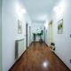Tibullo House, Roma - Foto 2