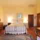 Villa Il Colle B&B, Bagno a Ripoli (zdjęcie 9)