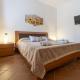 Cascina San Marco - Fusin Apartament, Rosignano Monferrato (fotografie 9)