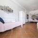 Cascina San Marco - Fusin Apartament, Rosignano Monferrato (fotografie 10)