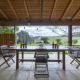 Cascina San Marco - Fusin Apartament, Rosignano Monferrato (fotografie 7)