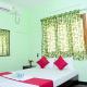Paradise Dreamy Villa, Kottakupam - Φωτογραφία 10