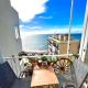 aAmazing Apartment ! on the beach with pool close to everything, Mijas - Fotografie 6