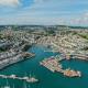 Brixham Breeze - Fotografie 6