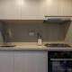 1BR Apartment in Zada Tower Business Bay - Close to Metro, Dubaï - Photo 9