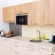 Vienna Stay Apartments Belvedere, Vienna - Foto 4