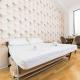 Vienna Stay Apartments Belvedere, Vienna - Foto 6