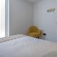Amazing 3BDR Duplex in Lisbon by LovelyStay, Lisbonne - Photo 9