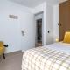 Amazing 3BDR Duplex in Lisbon by LovelyStay, Lisbonne - Photo 2