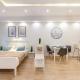 Downtown Nature Apartment, Budapeszt - Zdjęcie 3