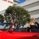 The Beverly Hilton, Los Angeles - Foto 9