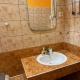 Grand View Apartment, Budapeszt - Zdjęcie 1