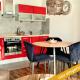 Villa Carpe Diem Wohnung 6, Zingst - Photo 5