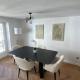 Appartement Neuf à 500m des Champs-Élysées, Paris - Foto 3