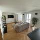 Appartement Neuf à 500m des Champs-Élysées, Paris - Foto 7