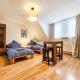 Centerline Apartments Solingen, 索林根 - 照片 1