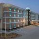 Home2 Suites By Hilton Abilene Southwest - Foto 2