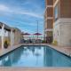 Home2 Suites By Hilton Abilene Southwest - Foto 7