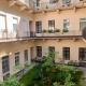 Jasmine’s Residence, Budapest - Foto 2