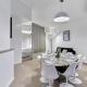 Apartment Père Lachaise by Studio prestige, Paris - Foto 3
