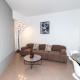 Apartment Père Lachaise by Studio prestige, Paris - Foto 1