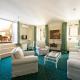 Hotel Gregoriana, Roma - Foto 4